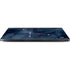 Cancer Constellation Dell XPS Skin